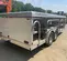 2021 Featherlite 3115-0017 Trailer