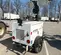2018 Magnum Pro MLT3060MV Portable Light Tower