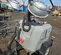 2019 Wacker Neuson LTV6L Portable Light Tower