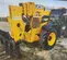 2018 JCB 512-56 S Forklift