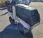 2019 Dynapac D.ONE Double Drum Roller
