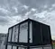2017 TRANE 25T-480V-DH-TCH