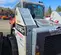 2020 Takeuchi TL12R2-CR Track Loader