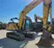 2018 Kobelco SK170LC-10 Excavator