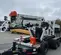 2022 S.D.P. Manufacturing EZ55MLP Digger Derrick