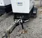 2018 Wacker Neuson G25 T4F Diesel Generator
