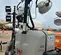 2020 Wacker Neuson LTV6L Portable Light Tower