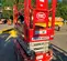 2017 MEC 1930SE Scissor Lift