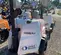 2017 Magnum Pro MLT6SK Portable Light Tower