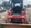 2020 Takeuchi TL12V2-CR Track Loader