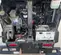 2019 Allmand NLV-ML3EC Portable Light Tower