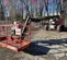 2017 Skyjack SJ86T Boom Lift