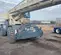 2015 Terex RT230 Crane
