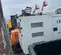 2018 Doosan G25WDO-T4F Diesel Generator