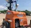 2019 Magnum Pro MLT6SM Portable Light Tower