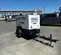 2021 Generac MDG25IF4 Diesel Generator