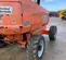 2016 JLG 600S Boom Lift