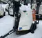 2020 Generac MLT6SKDS Portable Light Tower