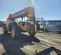 2018 JCB 507-42 Forklift