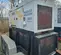 2017 Wacker Neuson G 50 Diesel Generator