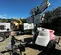 2017 Magnum Pro MLT6SM Portable Light Tower