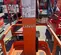 2014 JLG 1230ES Self-Propelled One-Person Lift