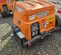 2021 Generac MLT6SKDS Portable Light Tower