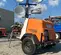 2018 Magnum Pro MLT6SM Portable Light Tower
