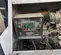 2023 Generac MLT4150MVLED Portable Light Tower