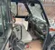2021 Polaris PRO XD 4000D Utility Vehicle