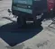 2019 Sullair 185DPQ-KU-T3 Air Compressor