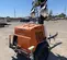 2018 Magnum Pro MLT6SM Portable Light Tower