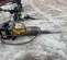2019 Epiroc SB 452 Attachment