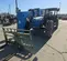 2015 Genie GTH-636 Forklift