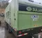 2017 Sullair 1600HAFDTQ-CAT Air Compressor