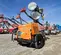 2019 Magnum Pro MLT6SM Portable Light Tower