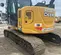 2018 John Deere 135G Excavator