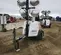2018 Magnum Pro MLT6SM Portable Light Tower