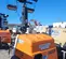2020 Generac MLT6SKDS Portable Light Tower