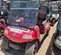 2022 EVOLUTION CLASSIC 4 PRO Utility Vehicle