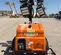 2023 Generac MLT6SMDS Portable Light Tower