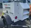 2020 Generac MLT4200IVF4 Portable Light Tower