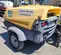 2017 Atlas Copco XAS185KD7 T4F Air Compressor