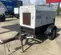 2017 Wacker Neuson G25 T4F Diesel Generator