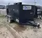 2019 FLAGRO FVO-1000TR Indirect Fired Heater