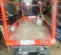 2016 Skyjack SJIII3219 Scissor Lift