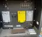 2022 Generac PLT240 Portable Light Tower