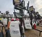 2020 Generac MLT6SKDS Portable Light Tower