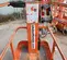 2019 JLG 1230ES Self-Propelled One-Person Lift