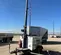 2021 Generac MLT4200IVF4 Portable Light Tower
